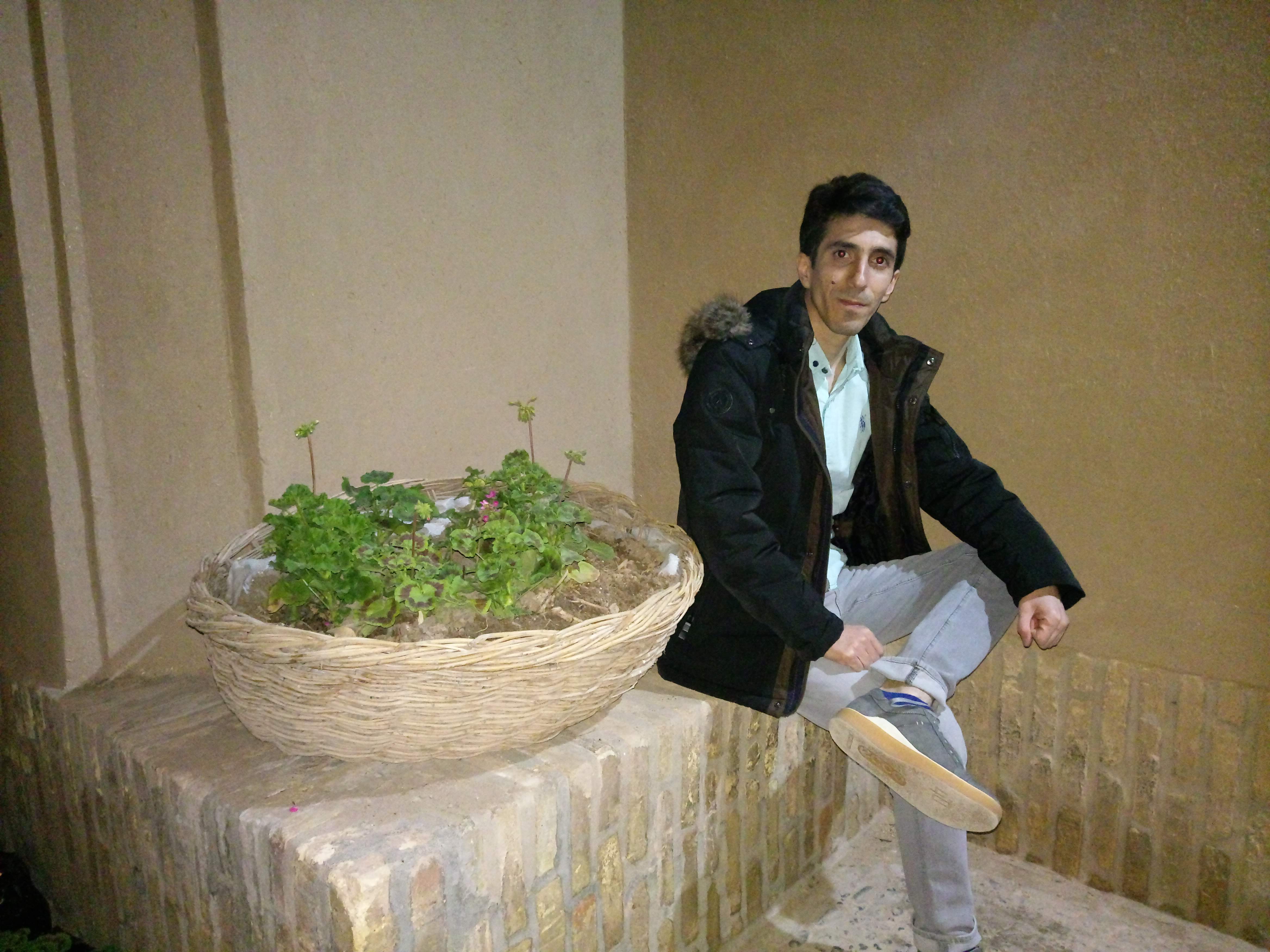 prof_pic.jpg
